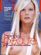 Payne Heather nude 8