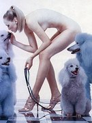 Payne Heather nude 9