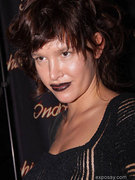 Paz De La Huerta nude 5