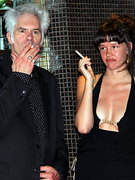 Paz De La Huerta nude 6