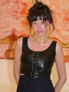 Paz De La Huerta nude 8