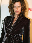 Paz De La Huerta nude 9