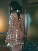 Paz De La Huerta nude 16