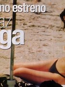 Paz Vega nude 0