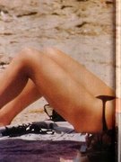Paz Vega nude 1