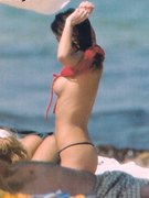 Paz Vega nude 2