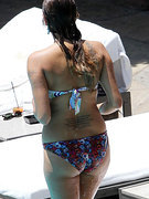 Peaches Geldof nude 18