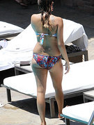 Peaches Geldof nude 19