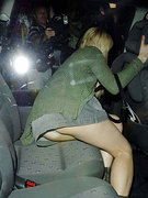 Peaches Geldof nude 20