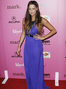 Peaches Geldof nude 32