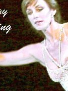 Peggy Fleming nude 0