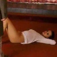 Penelope Cruz The Good Night