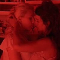 Penelope Cruz great lesbian scene from ‘Vicky Christina Barcelona’