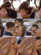 Penelope Cruz nude 102
