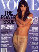 Penelope Cruz nude 105