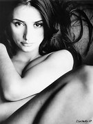 Penelope Cruz nude 106
