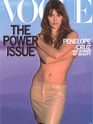 Penelope Cruz nude 107