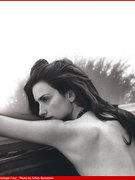 Penelope Cruz nude 108