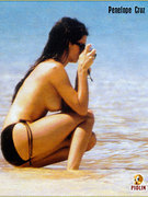 Penelope Cruz nude 113