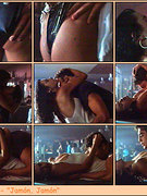 Penelope Cruz nude 121