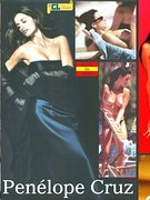 Penelope Cruz nude 134