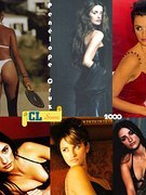 Penelope Cruz nude 136