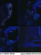 Penelope Cruz nude 137