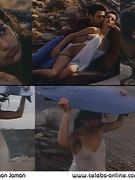 Penelope Cruz nude 138