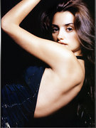 Penelope Cruz nude 142