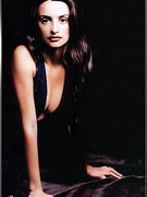 Penelope Cruz nude 143
