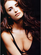 Penelope Cruz nude 144