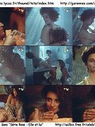 Penelope Cruz nude 150