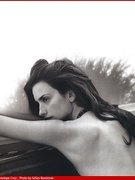 Penelope Cruz nude 151