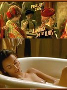 Penelope Cruz nude 152