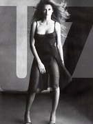 Penelope Cruz nude 173