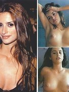 Penelope Cruz nude 188