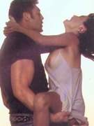 Penelope Cruz nude 196