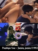 Penelope Cruz nude 197