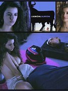 Penelope Cruz nude 199