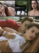 Penelope Cruz nude 200