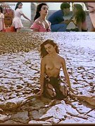 Penelope Cruz nude 207