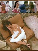 Penelope Cruz nude 208