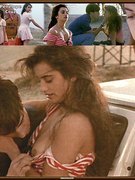 Penelope Cruz nude 212