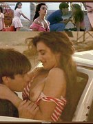 Penelope Cruz nude 214