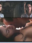 Penelope Cruz nude 216