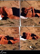 Penelope Cruz nude 219
