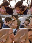 Penelope Cruz nude 224