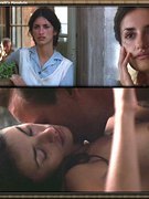 Penelope Cruz nude 227