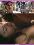 Penelope Cruz nude 232