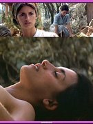 Penelope Cruz nude 235